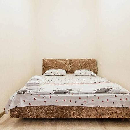Deribas Apartments 오데사 외부 사진