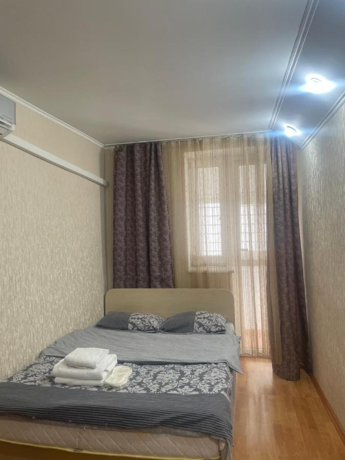 Deribas Apartments 오데사 외부 사진